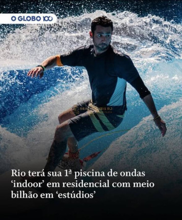 Imagem Apartamento com 1 Quarto à Venda, 38 m² em Barra Olímpica - Rio De Janeiro