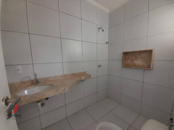 Imagem Casa com 4 Quartos à Venda, 135 m² em Urucunema - Eusébio