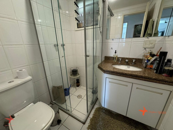 Imagem Imóvel com 2 Quartos à Venda, 72 m² em Pinheiros - São Paulo Imagem Imóvel com 2 Quartos à Venda, 72 m² em Pinheiros - São Paulo