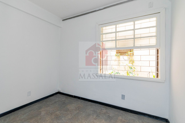 Imagem Apartamento com 2 Quartos à Venda, 46 m² em Bom Fim - Porto Alegre Imagem Apartamento com 2 Quartos à Venda, 46 m² em Bom Fim - Porto Alegre