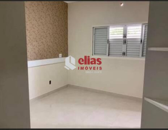Imagem Casa com 2 Quartos à Venda, 119 m² em Jardim Vânia Maria - Bauru