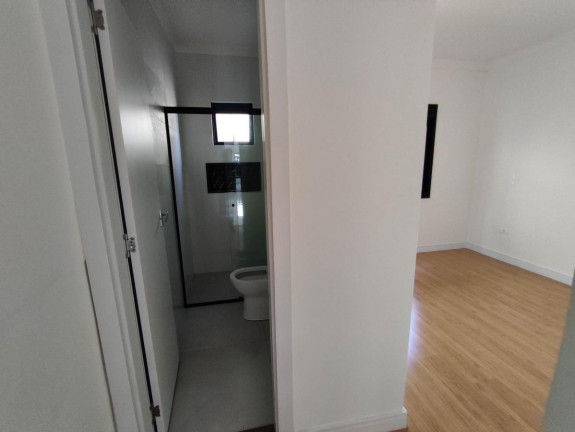 Imagem Casa com 3 Quartos à Venda, 69 m² em Colonia Rio Grande - São José Dos Pinhais