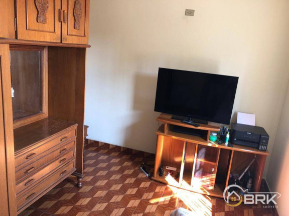 Imagem Casa com 3 Quartos à Venda, 375 m² em Vila Formosa - São Paulo Imagem Casa com 3 Quartos à Venda, 375 m² em Vila Formosa - São Paulo