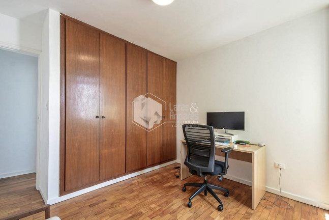 Imagem Apartamento com 2 Quartos à Venda, 96 m² em Paraíso - São Paulo Imagem Apartamento com 2 Quartos à Venda, 96 m² em Paraíso - São Paulo
