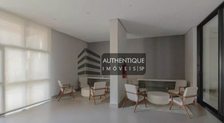 Imagem Apartamento com 2 Quartos à Venda, 124 m² em Aclimação - São Paulo Imagem Apartamento com 2 Quartos à Venda, 124 m² em Aclimação - São Paulo