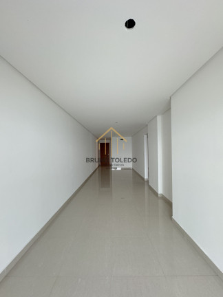 Imagem Apartamento com 3 Quartos à Venda, 127 m² em Guilhermina - Praia Grande Imagem Apartamento com 3 Quartos à Venda, 127 m² em Guilhermina - Praia Grande