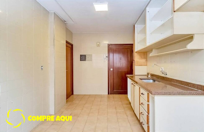 Imagem Apartamento com 2 Quartos à Venda, 97 m² em Paraíso - São Paulo Imagem Apartamento com 2 Quartos à Venda, 97 m² em Paraíso - São Paulo