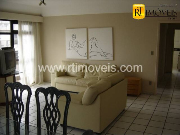 Imagem Apartamento com 3 Quartos à Venda, em Algodoal - Cabo Frio Imagem Apartamento com 3 Quartos à Venda, em Algodoal - Cabo Frio