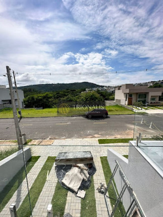 Imagem Casa com 3 Quartos à Venda, 200 m² em Rio Abaixo - Atibaia Imagem Casa com 3 Quartos à Venda, 200 m² em Rio Abaixo - Atibaia