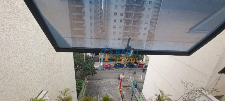Imagem Imóvel para Alugar, 58 m² em Higienópolis - São Paulo Imagem Imóvel para Alugar, 58 m² em Higienópolis - São Paulo