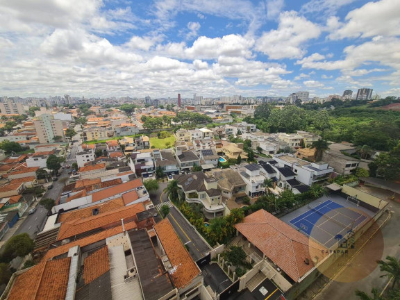 Imagem Apartamento com 3 Quartos à Venda, 187 m² em Anchieta - São Bernardo Do Campo Imagem Apartamento com 3 Quartos à Venda, 187 m² em Anchieta - São Bernardo Do Campo