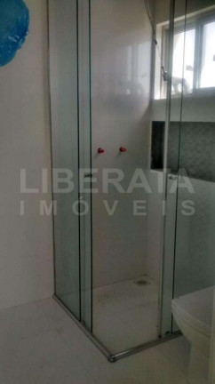 Imagem Apartamento com 4 Quartos à Venda, 230 m² em Centro - Navegantes Imagem Apartamento com 4 Quartos à Venda, 230 m² em Centro - Navegantes