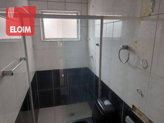 Imagem Apartamento com 2 Quartos para Alugar, 55 m² em Freguesia Do ó - São Paulo Imagem Apartamento com 2 Quartos para Alugar, 55 m² em Freguesia Do ó - São Paulo