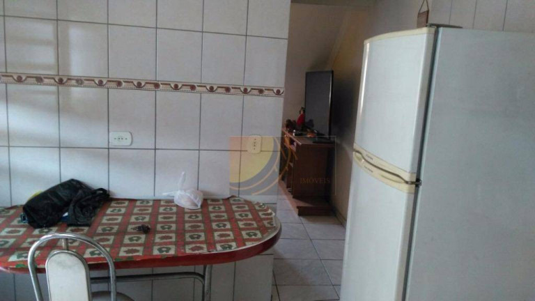 Imagem Casa com 2 Quartos à Venda, 89 m² em Freguesia Do ó - São Paulo Imagem Casa com 2 Quartos à Venda, 89 m² em Freguesia Do ó - São Paulo