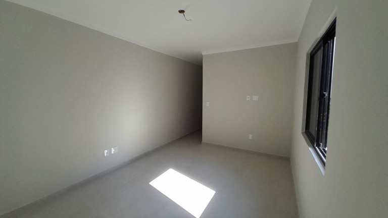 Imagem Casa com 3 Quartos à Venda, 153 m² em Campo Grande - Santos