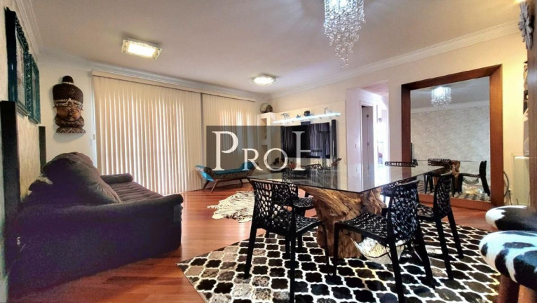 Imagem Apartamento com 3 Quartos à Venda, 102 m² em Baeta Neves - São Bernardo Do Campo Imagem Apartamento com 3 Quartos à Venda, 102 m² em Baeta Neves - São Bernardo Do Campo