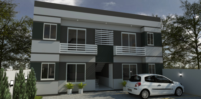 Imagem Apartamento com 2 Quartos à Venda, 49 m² em Niterói - Canoas Imagem Apartamento com 2 Quartos à Venda, 49 m² em Niterói - Canoas