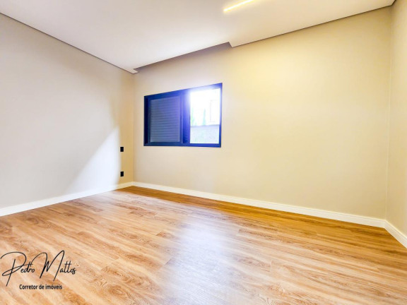 Imagem Casa com 3 Quartos à Venda, 303 m² em Santa Rosa - Cond. Villa Dáquila - Piracicaba Imagem Casa com 3 Quartos à Venda, 303 m² em Santa Rosa - Cond. Villa Dáquila - Piracicaba