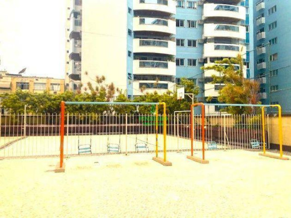 Imagem Apartamento com 2 Quartos à Venda, 63 m² em Icaraí - Niterói Imagem Apartamento com 2 Quartos à Venda, 63 m² em Icaraí - Niterói
