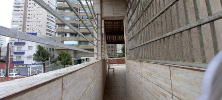 Imagem Casa com 3 Quartos à Venda, 249 m² em Aviação - Praia Grande Imagem Casa com 3 Quartos à Venda, 249 m² em Aviação - Praia Grande