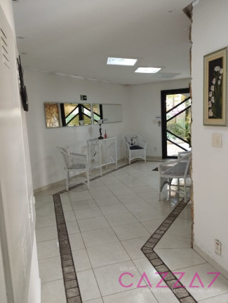 Imagem Apartamento com 2 Quartos à Venda, 100 m² em Tupi - Praia Grande Imagem Apartamento com 2 Quartos à Venda, 100 m² em Tupi - Praia Grande