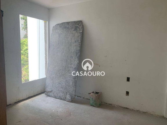 Imagem Apartamento com 3 Quartos à Venda, 67 m² em Serra - Belo Horizonte Imagem Apartamento com 3 Quartos à Venda, 67 m² em Serra - Belo Horizonte