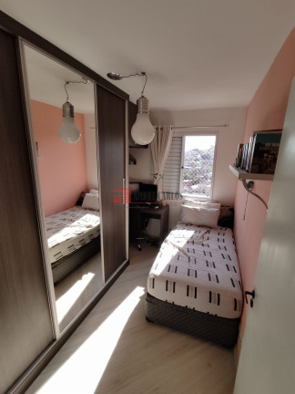 Imagem Apartamento com 3 Quartos à Venda, 68 m² em Km 18 - Osasco Imagem Apartamento com 3 Quartos à Venda, 68 m² em Km 18 - Osasco