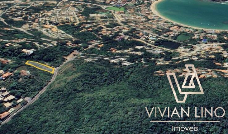 Imagem Terreno à Venda, 2.000 m² em Rio De Janeiro