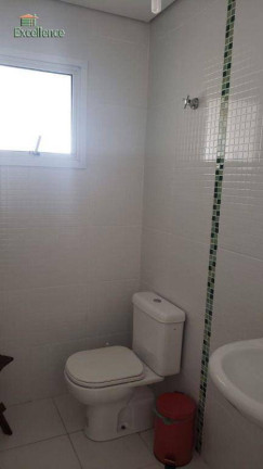 Imagem Cobertura com 2 Quartos à Venda, 180 m² em Osvaldo Cruz - São Caetano Do Sul