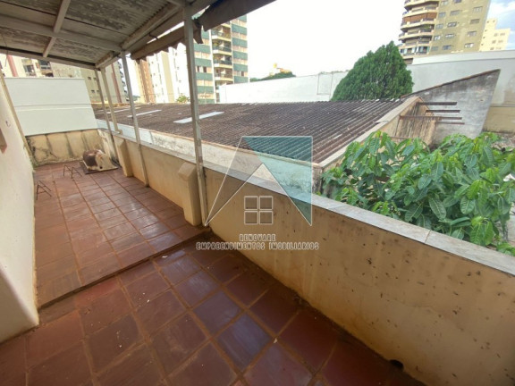 Imagem Sobrado com 3 Quartos à Venda, 225 m² em Alto Da Boa Vista - Ribeirão Preto Imagem Sobrado com 3 Quartos à Venda, 225 m² em Alto Da Boa Vista - Ribeirão Preto