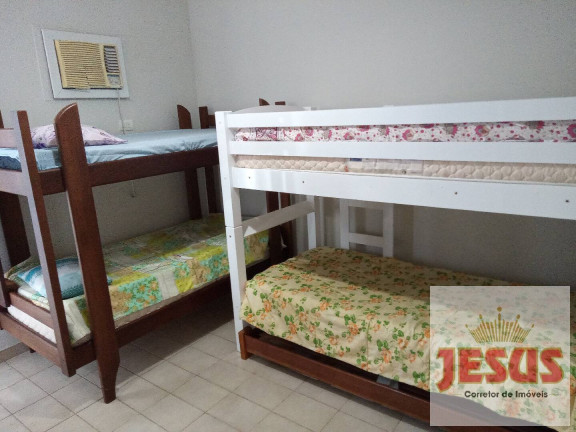 Imagem Apartamento com 2 Quartos à Venda ou Locação, 65 m² em Praia Da Enseada - Guarujá Imagem Apartamento com 2 Quartos à Venda ou Locação, 65 m² em Praia Da Enseada - Guarujá