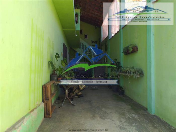 Imagem Casa com 5 Quartos à Venda, 300 m² em Terra Preta - Mairiporã Imagem Casa com 5 Quartos à Venda, 300 m² em Terra Preta - Mairiporã