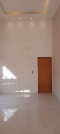 Imagem Casa com 3 Quartos à Venda, 190 m² em Jardim Oásis - Taubaté Imagem Casa com 3 Quartos à Venda, 190 m² em Jardim Oásis - Taubaté