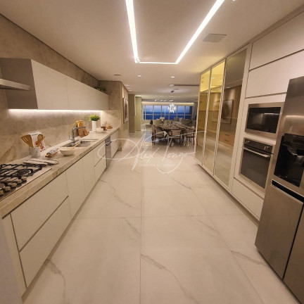 Imagem Apartamento com 4 Quartos à Venda, 274 m² em Praia De Itaparica - Vila Velha Imagem Apartamento com 4 Quartos à Venda, 274 m² em Praia De Itaparica - Vila Velha