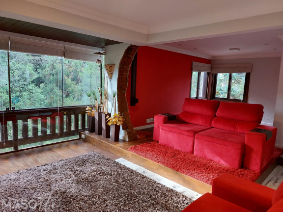Imagem Apartamento com 2 Quartos à Venda, 10.195 m² em Planalto - Gramado Imagem Apartamento com 2 Quartos à Venda, 10.195 m² em Planalto - Gramado