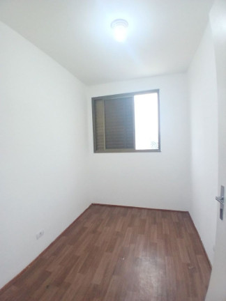 Imagem Apartamento com 3 Quartos à Venda, 80 m² em Santana - São Paulo