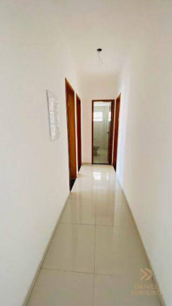 Imagem Apartamento com 3 Quartos à Venda, 139 m² em Vila Guilhermina - Praia Grande Imagem Apartamento com 3 Quartos à Venda, 139 m² em Vila Guilhermina - Praia Grande