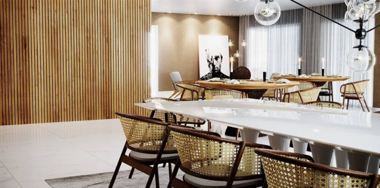 Imagem Apartamento com 3 Quartos à Venda, 120 m² em Caiçara - Praia Grande Imagem Apartamento com 3 Quartos à Venda, 120 m² em Caiçara - Praia Grande