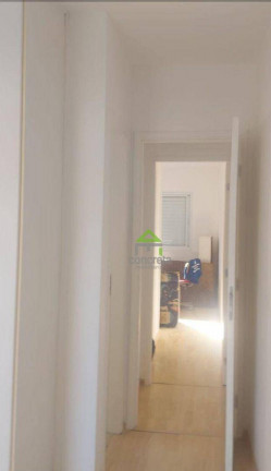 Imagem Casa de Condomínio com 3 Quartos à Venda, 173 m² em Granja 26 - Cotia Imagem Casa de Condomínio com 3 Quartos à Venda, 173 m² em Granja 26 - Cotia