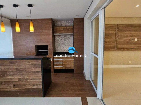 Imagem Apartamento com 3 Quartos à Venda, 242 m² em Nova Petrópolis - São Bernardo Do Campo Imagem Apartamento com 3 Quartos à Venda, 242 m² em Nova Petrópolis - São Bernardo Do Campo
