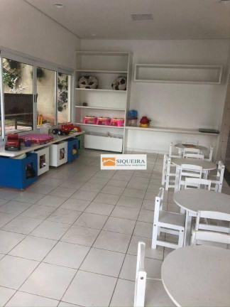 Imagem Apartamento com 2 Quartos à Venda, 53 m² em Wanel Ville - Sorocaba