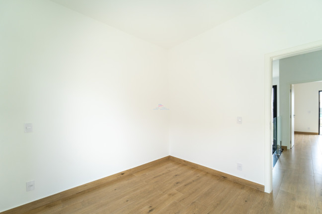 Imagem Casa com 3 Quartos à Venda, 145 m² em Loteamento Reserva Da Mata - Jundiaí