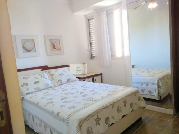 Imagem Apartamento com 3 Quartos à Venda, 90 m² em Enseada - Guarujá Imagem Apartamento com 3 Quartos à Venda, 90 m² em Enseada - Guarujá