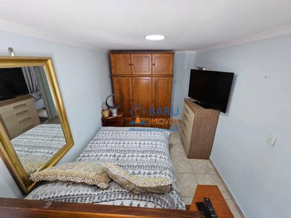 Casa com 2 Quartos à Venda, 200 m² em Tucuruvi - São Paulo