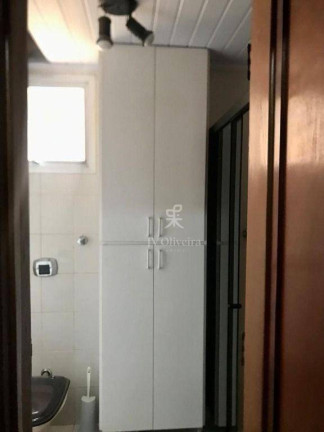 Imagem Apartamento com 3 Quartos à Venda, 106 m² em Butantã - São Paulo Imagem Apartamento com 3 Quartos à Venda, 106 m² em Butantã - São Paulo