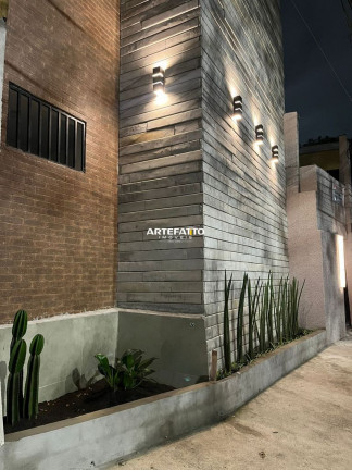 Imagem Apartamento com 1 Quarto à Venda, 25 m² em Vila Prudente - São Paulo Imagem Apartamento com 1 Quarto à Venda, 25 m² em Vila Prudente - São Paulo