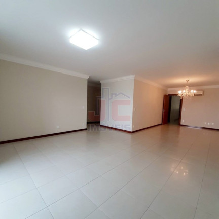 Imagem Apartamento com 4 Quartos à Venda, 265 m² em Jardim Irajá - Ribeirão Preto Imagem Apartamento com 4 Quartos à Venda, 265 m² em Jardim Irajá - Ribeirão Preto