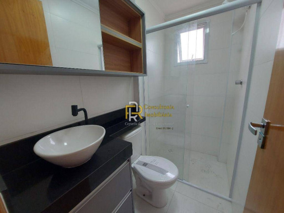 Imagem Apartamento com 2 Quartos à Venda, 77 m² em Vila Mirim - Praia Grande Imagem Apartamento com 2 Quartos à Venda, 77 m² em Vila Mirim - Praia Grande