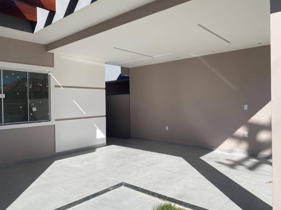 Imagem Casa com 3 Quartos à Venda, 130 m² em Coqueiral - Araruama Imagem Casa com 3 Quartos à Venda, 130 m² em Coqueiral - Araruama