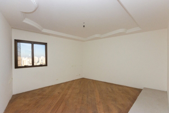 Imagem Apartamento com 4 Quartos à Venda, 489 m² em Bosque Da Saúde - São Paulo Imagem Apartamento com 4 Quartos à Venda, 489 m² em Bosque Da Saúde - São Paulo